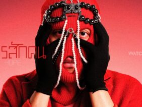 ใครสักคน (Hope) – WATCHI