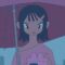 LUSS – เสื้อกันฝนยังท้อ (INTJ) (feat. eill)