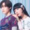 คนขี้น้อยใจ (My Fault) – Cake SERIOUS BACON feat. PP KRIT