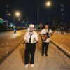 NOT THE WORDS – วัชราวลี