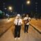 NOT THE WORDS – วัชราวลี