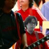 Sukid458 – เงินตรา