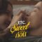 Sweet เหมือนก่อน – ETC.