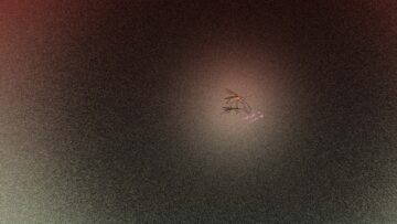 THE PUBLISH – ii