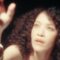 Think To Myself – Natt Buntita