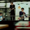WALLRY – พัก