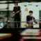 WALLRY – พัก