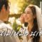 คนไม่เหมือนเดิม – แมว จิรศักดิ์ ปานพุ่ม