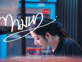 ตามหา – ไม้เมือง