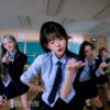AFuture (에이퓨처) – LAST PARTY