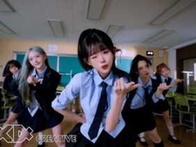 AFuture (에이퓨처) – LAST PARTY