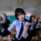 AFuture (에이퓨처) – LAST PARTY