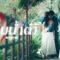 ห้ามน้ำตา – Beam Voranan