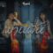 CHEYADA – ม่านฝัน