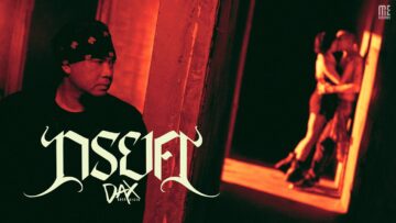 ทรยศ – DAX ROCK RIDER