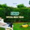 ENFP – Ployé