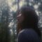 ปลายฝัน – Fortunekeiths