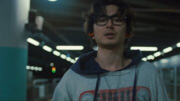 Fujii Kaze – You