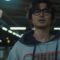 Fujii Kaze – You