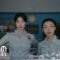 IU ‘Dear my crazy soulmate’