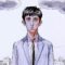 James Blunt – Weight Of It All