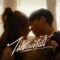 JBiUU – ไม่ชอบคืนนี้ Feat. CH33T4HH