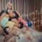 Jeanius – ตลอดไปในใจมีอยู่จริง