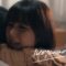 JENÉ – เหตุผลควายๆ (BULLSHXT)