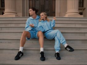 LANY – never mind, let’s break up