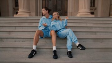 LANY – never mind, let’s break up