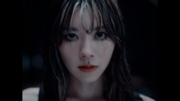 milet「Christmas Eve」