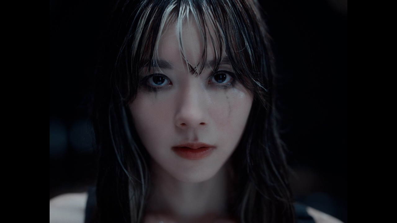 Preload Image