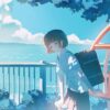 『私、日常』/ MIMI feat. 町田ちま