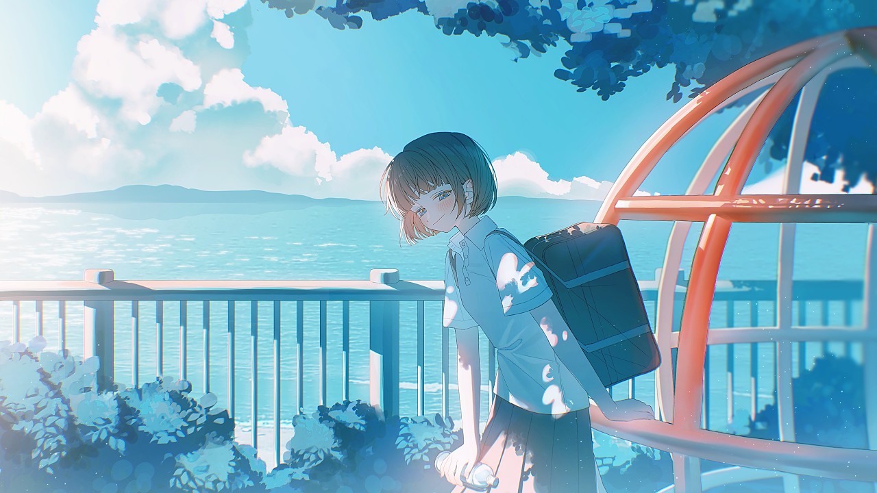 Preload Image