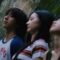 Moving and Cut – ผู้ไม่หวังดี
