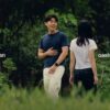 oasis ft. D Gerrard – atom chanakan