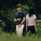 oasis ft. D Gerrard – atom chanakan