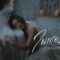 ในเธอมีฉัน Ost. ตถตา ( I am what I am) – LADIIPRANG