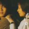 เก้าอี้ดนตรี – PLAYGROUND