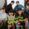 ร้อยคนทัก รักคนเก่า – SEASON FIVE Feat. MAIYARAP
