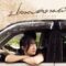 Slapkiss – ปลายความฝัน (This Far)