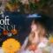 Soft Spot – VARITDA