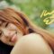 เผลอยิ้ม – TEMI feat.Jh4y
