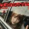 WINNING – ฉันรักเธอดีกว่าเขา (Pick me)