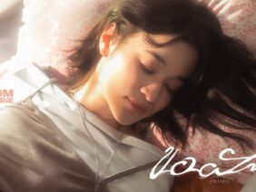 ขอฝัน (Wish) – Zom Marie