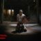 ZIYEN – พูดมา (SAY IT)