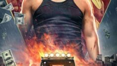 1042968-fire-storm-0-1000-0-1500-crop