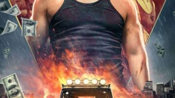 1042968-fire-storm-0-1000-0-1500-crop