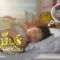 นอนน้อยวิทยา – พรีเมียร์