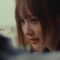 อาชิตะ (Archita) – WATCHI